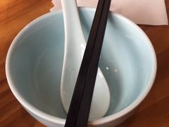 -双塔老饭店