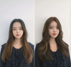 -Kraemer Paris  苏豪路易士·嘉玛发廊