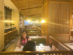 -东园小馆·早茶·淮扬小炒(印象汇店)