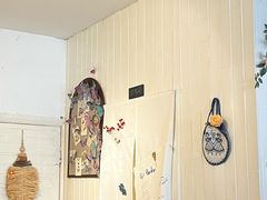 -一杯海(国际海水浴场店)