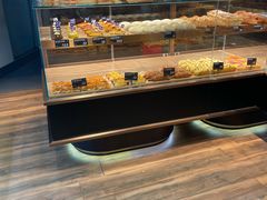 -FANEN法念·烘焙·甜点(万象城店)