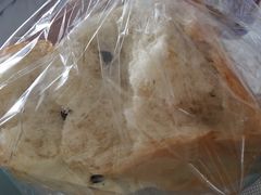 -好利来(抚顺万达店)