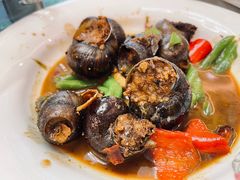 -富临轩私房菜(集庆门大街店)