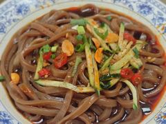 -九寨沟石锅鱼(沣峪口二十年店)