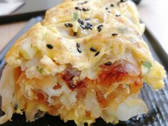 -永和大王(一口茶豆浆|花香豆更香·碧榕湾店)