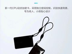 -宅天下装饰·匠心筑家(春熙店)