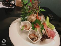 -天狗山料理(省体店)