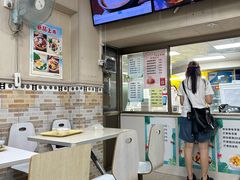 -冰神(火炬路店)