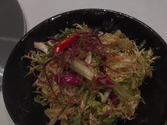 -廊亦舫Lang Yi Fang Restaurant(金桥店)