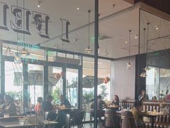 -西堤厚牛排(昆山店)