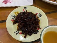 -风波庄(临淄分舵店)