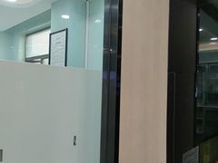 -牙博士口腔品牌连锁(昆山城区店)
