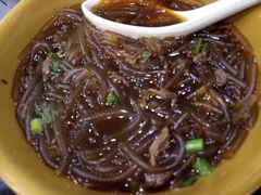 -丁莲芳(红旗路店)