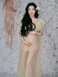 -瞳摄影写真旗舰店