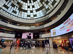 -万达广场(松江店)