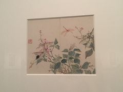 -江苏省美术馆(长江路新馆)