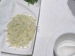 -祥记餐饮•豫粤珍味(金隅大厦店)