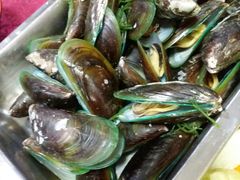 -都斛海鲜街