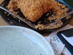 -Bco豆库(星耀天地店)