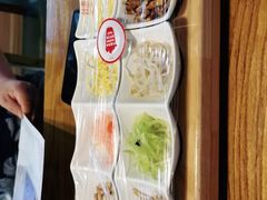 -丝恋丝娃娃(小河海纳店)