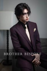 点击看大图 -Brother西服礼服定制·商务·婚礼(佛山南海店)
