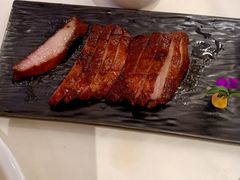 -金时代顺风大酒店(金山店)