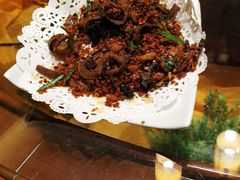 -一江水食府(后湖店)