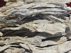 -唐河王记·南阳民间菜(国基路店)