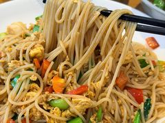 -谭家菜(童宾路店)