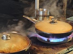 -阿宝生煎包(万松园总店)