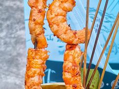 -全牛匠·乐山跷脚牛肉(龙湖北苑天街店)