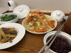-雪梅月子中心(华侨城店)