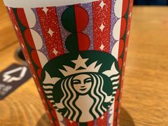 黑巧摩卡-星巴克臻选(北京赛特奥特莱斯店)