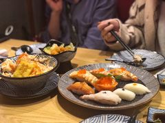 -無雙居酒屋(北京路店)