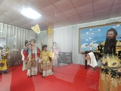 -包公祠
