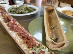-和平馆·地道港澳茶餐厅(西门口店)
