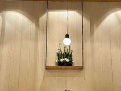 -杭州城中香格里拉大酒店