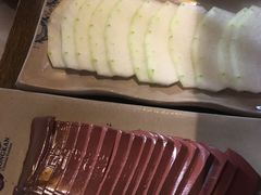 -小龙坎火锅(万象城店)