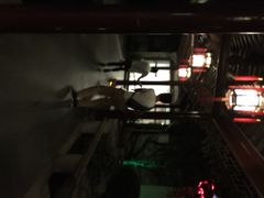 iphone_upload_pic-全季酒店（苏州观前街平江路店）(原临顿路地铁站店)