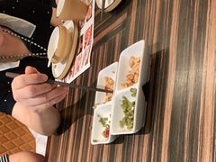 -江太极江浙菜(马桥万达广场店)