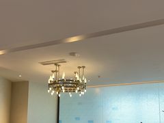 -志明眷村·台式融合菜·宵夜