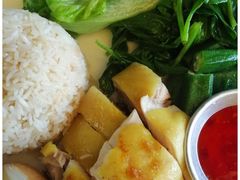 -亚龙湾海底世界