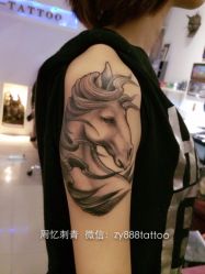 iphone_upload_pic-周忆刺青原创设计定制