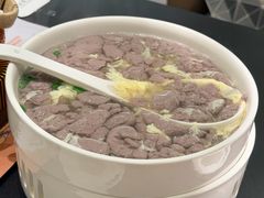 虾爬汤-常鲜楼常来尝鲜海胆馆(星海店)