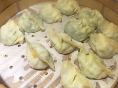 -三个渔夫·蒸汽海鲜(小白楼店)