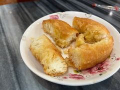 -竹园竹升面(西关总店)