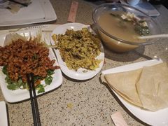 -老昌春饼(大直街店)
