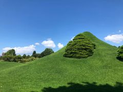 -水前寺成趣园