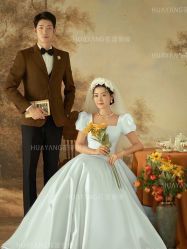 -花漾摄影优选工作室(东莞原创作品店)