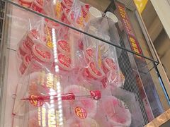 -味多美蛋糕(六里桥店)